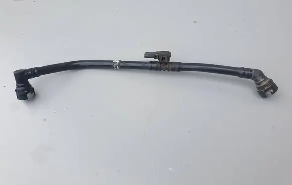 Ford F150 Air pressure sensor JT4E6758AB GL3A6D610AA M799G