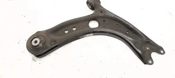 Audi Q2 - Front lower control arm/wishbone 81A407152F