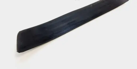 Lexus RX 330 - 350 - 400H Rear sill trim cover 6791648050