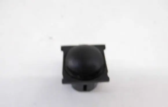 Jaguar S-Type Coolant temperature sensor XW4H19E663
