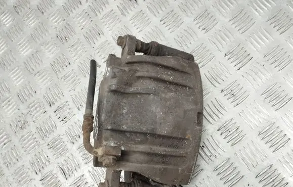 Chrysler 300 - 300C Front brake caliper