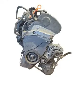 Volkswagen Polo V 6R Engine CGG