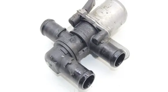 Cupra Born Coolant heater 5Q0906457C