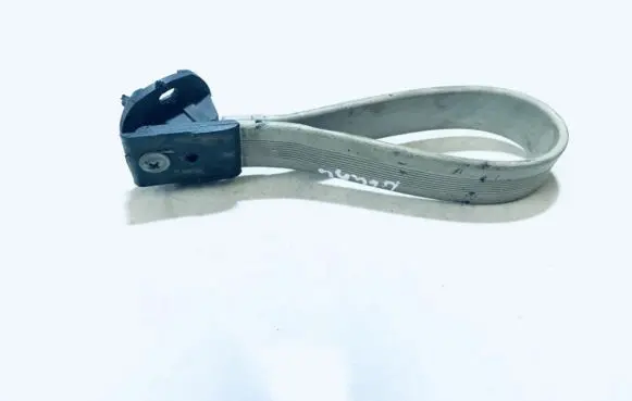 Volkswagen New Beetle Other interior part 1c0858739b