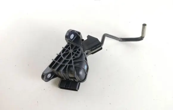 Lexus GS 300 350 430 450H Accelerator throttle pedal 7812030A40 1988003530 09J252322B2