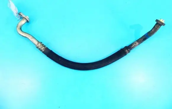 Volvo C30 Air conditioning (A/C) pipe/hose 4N5H-19N602-FD IMPRK979224