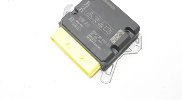 Volkswagen T-Roc Airbag control unit/module 5Q0959655CF