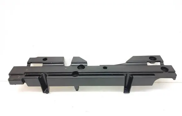 BMW 5 G30 G31 Other trunk/boot trim element 7387481 90049590020 21437510
