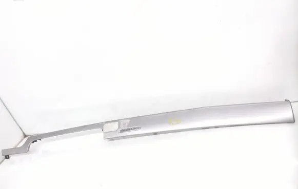 Audi A4 S4 B6 8E 8H Dashboard glove box trim 8E1853190