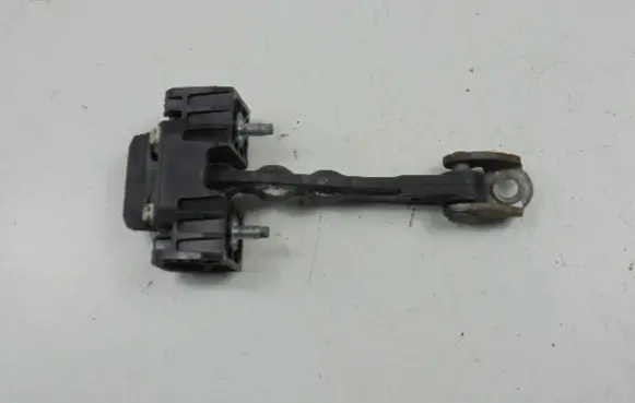 Fiat Bravo Front door check strap stopper