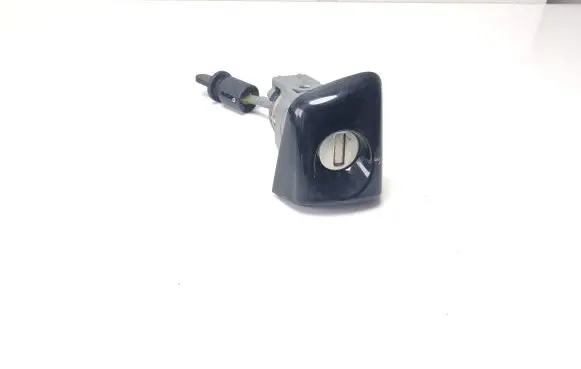 Audi A3 S3 8V Front door exterior handle 8V2837168