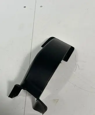 BMW iX Other interior part 7954151