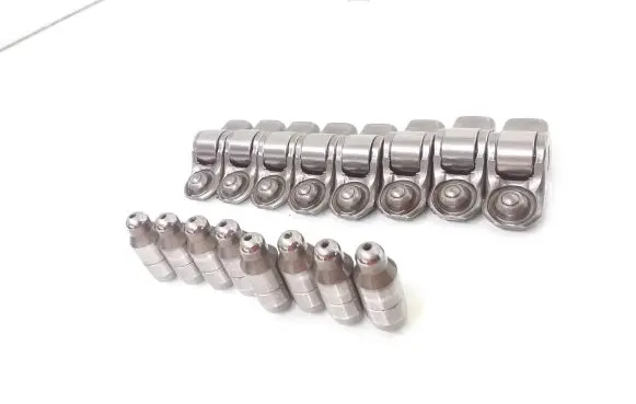 Subaru Impreza IV Valve rocker arm 