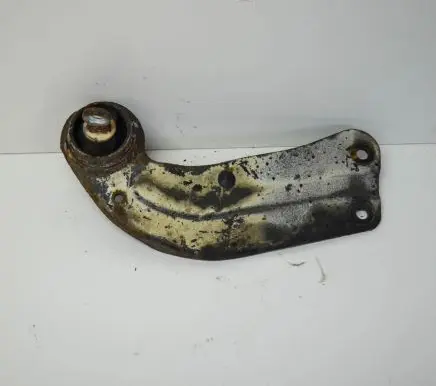 Opel Insignia A Rear upper control arm/wishbone