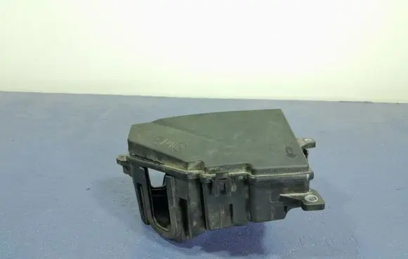 Volvo S90, V90 Fuse box set 31398001