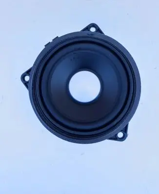 BMW 1 F20 F21 Subwoofer speaker 9364956 61928910