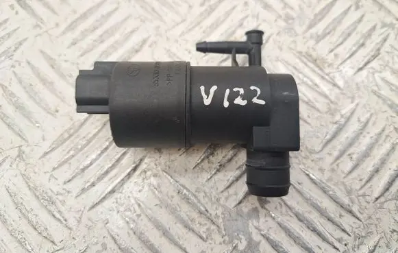 Toyota Verso Windscreen/windshield washer pump 853300F020