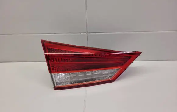 Hyundai ix20 Rear/tail lights 92403-1KO