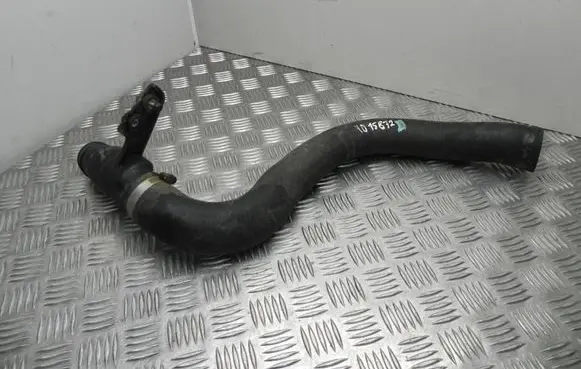 Honda Accord Air intake hose/pipe VD15872