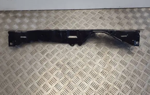 Honda CR-V Top upper radiator support slam panel
