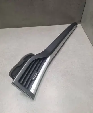 Ford Mondeo MK V Dashboard glove box trim Ds73f04338f Ds73f018b09c