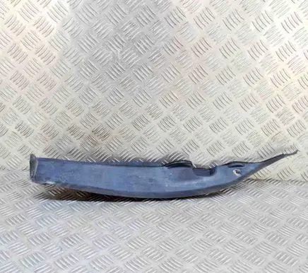 Honda Civic X Fender end trim 74105TGGA