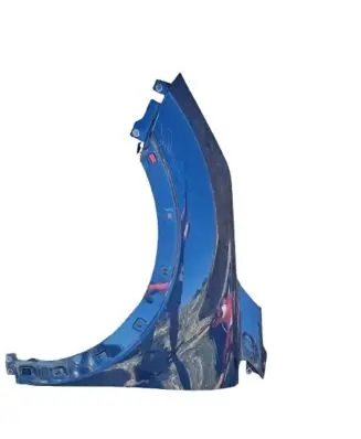 KIA Stonic Fender