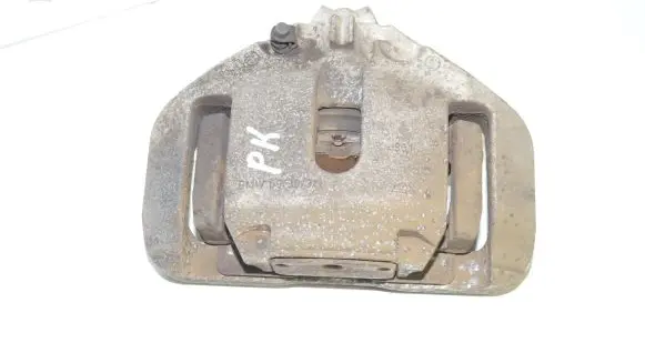 BMW 5 F10 F11 Front brake caliper 6786817 34116786820 6786820