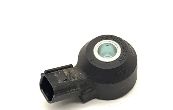 Honda Civic IX Detonation knock sensor KNE37