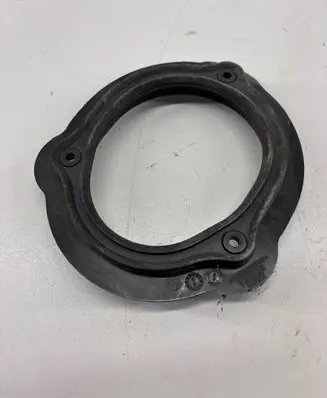 Volvo S60 Other interior part PA66GF30 120128