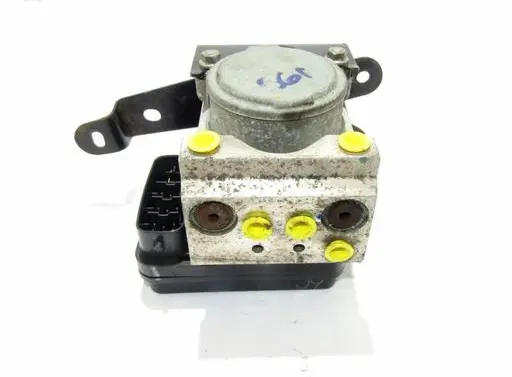 Toyota Hilux (AN10, AN20, AN30) ABS Pump 13511019490