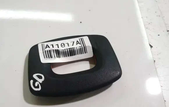 Ford Focus Other interior part 332253005