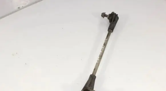 BMW 2 F22 F23 Front anti-roll bar/stabilizer link 6792239