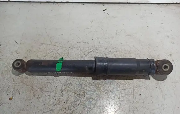Nissan Primastar Rear shock absorber/damper