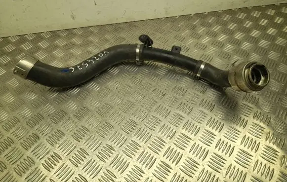 Nissan Juke II F16 Air intake hose/pipe 144603740R