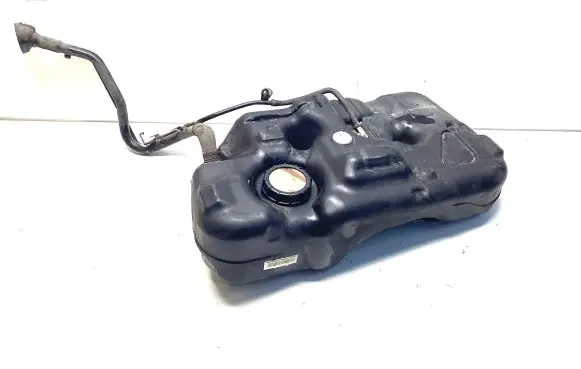 Nissan Qashqai Fuel tank 17205JD01A