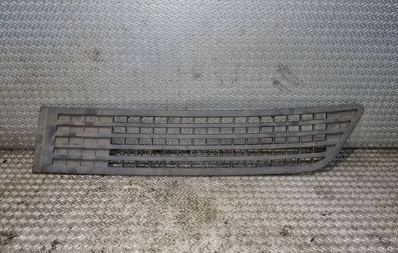 Volkswagen Crafter Bonnet/hood grill 9068360618