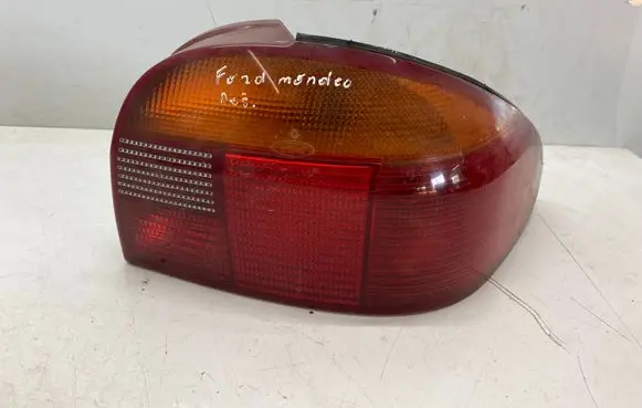 Ford Mondeo MK II Rear/tail lights 93BG13N004