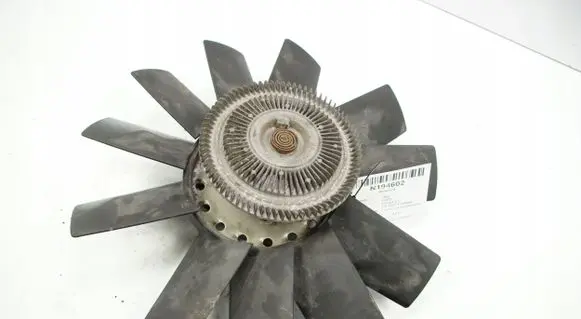 Ford Ranger Viscous fan AB398C617-AB