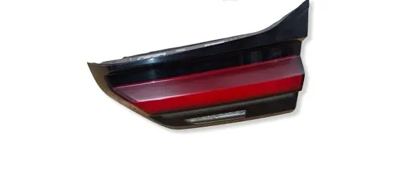 BMW 5 G30 G31 G38 Tailgate rear/tail lights 8493832