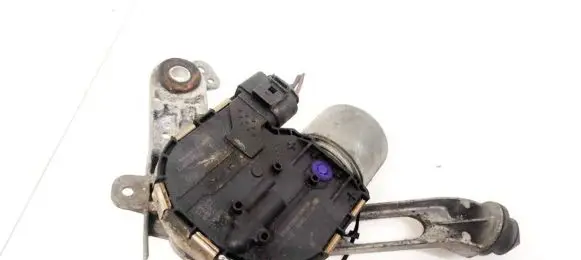 Ford Focus Wiper motor BM5117504BJ BM51-17504-BJ