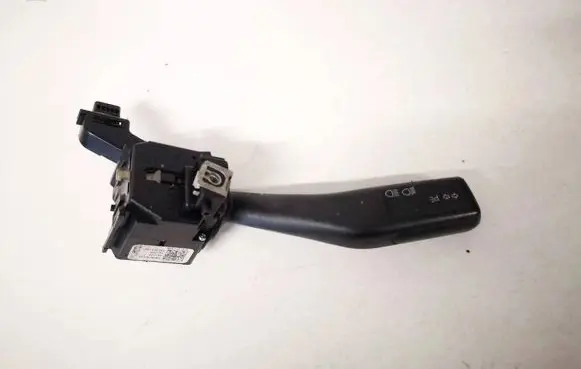 Volkswagen Golf Plus Indicator stalk 1k0953513