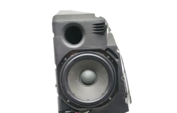 Tesla Model 3 Panel speaker 1079747-00-D