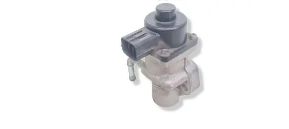 Mazda 6 EGR valve 
