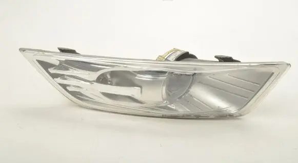 Ford Galaxy Front fog light AM2115K201BD