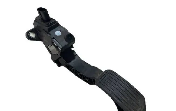 Toyota Auris E180 Accelerator throttle pedal 7811002120