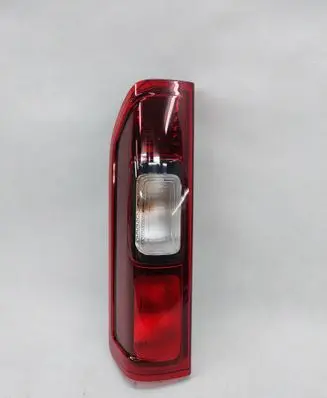 Renault Trafic III (X82) Rear/tail lights