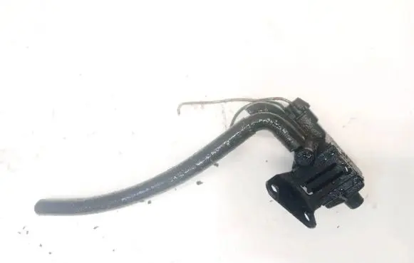 Renault Megane I Turbo solenoid valve 867081