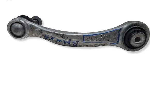 BMW X5 E70 Rear control arm J4546061T6