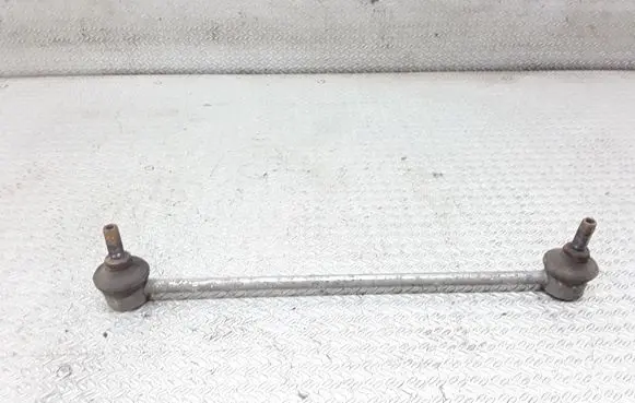 Honda Jazz Front anti-roll bar/stabilizer link 